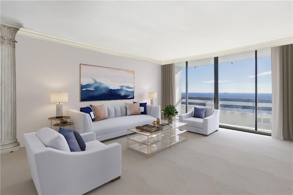 Sold $820,000 • Co-Listing Agent