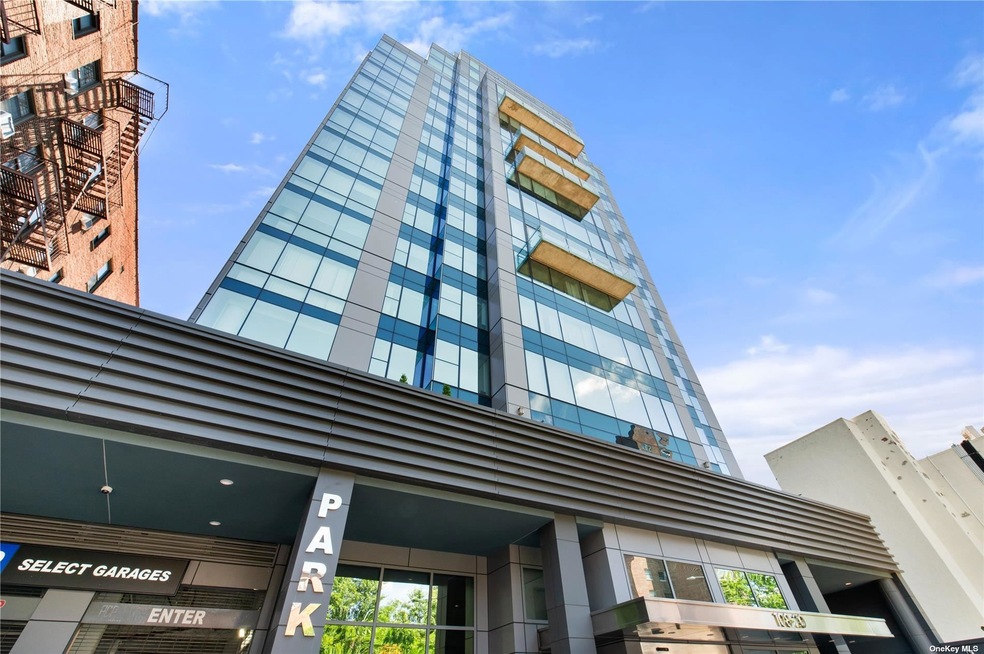 Sold $750,000 • Co-Listing Agent