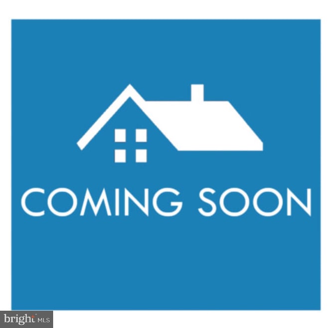 14 Robert St, Stafford, VA 22554 - photo 1