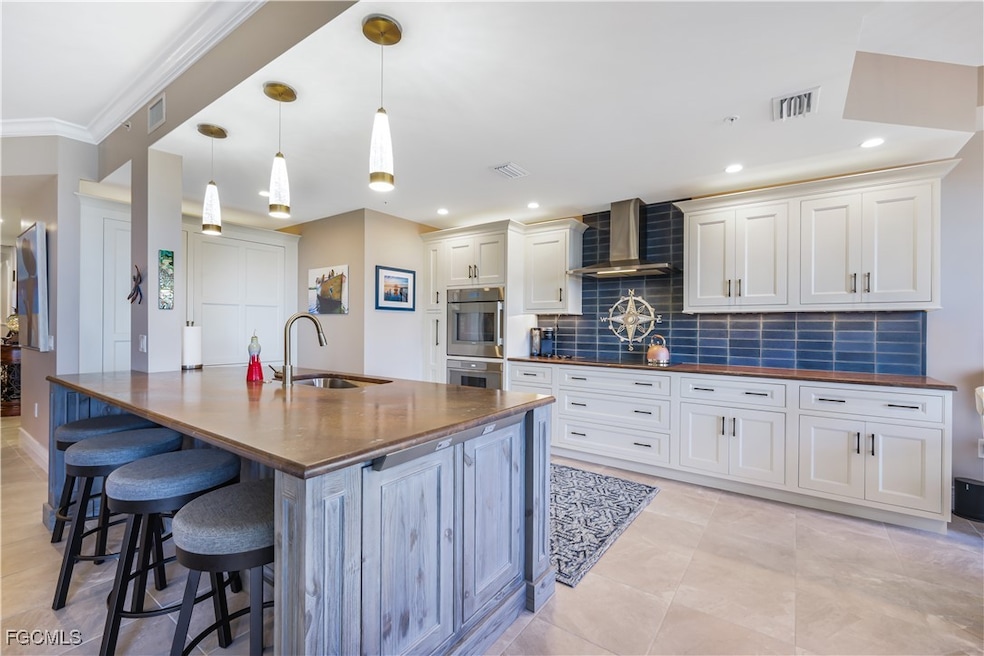 Tarpon Landings unit 404, Cape Coral, FL 33914 - photo 1