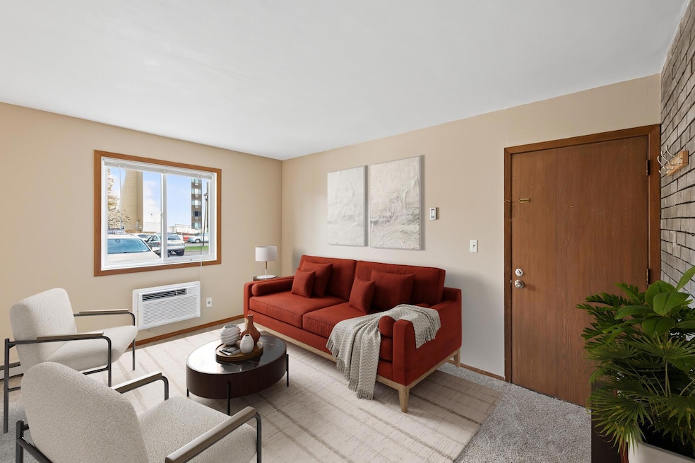 14861 58th St N unit A2, Stillwater, MN 55082 - photo 1