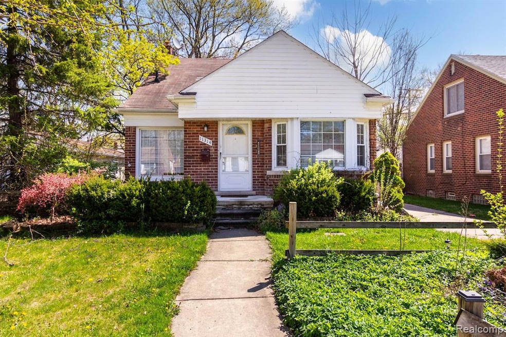 11314 Berwyn