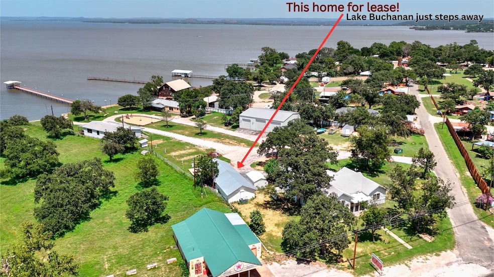 For Rent $1,050/month