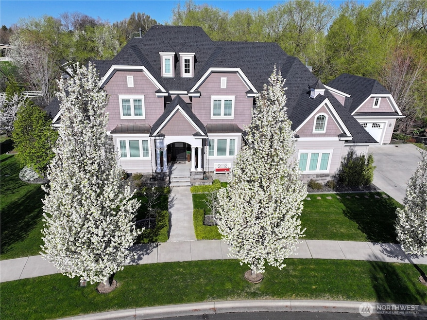For Sale $1,350,000
