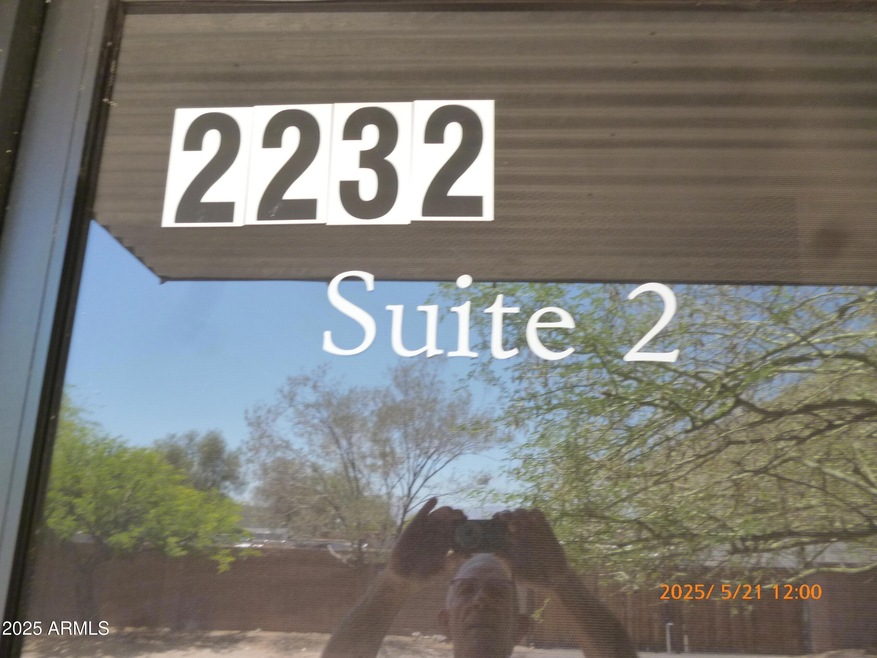 P1120966