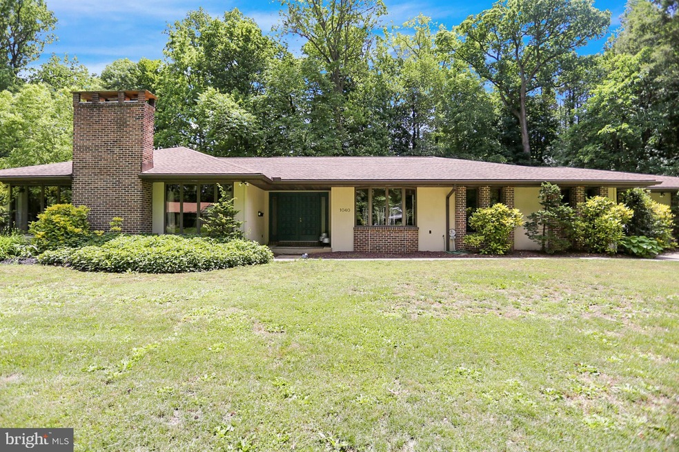 1040 Wayne Ave, Reading, PA 19610 - photo 1