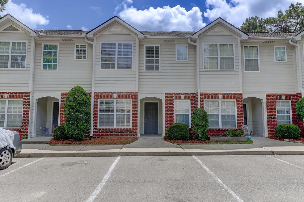 945 D East Estates Blvd.