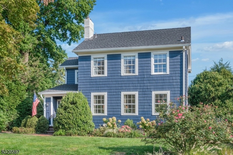 7 Roswell Terrace, Glen Ridge, NJ 07028 - photo 1