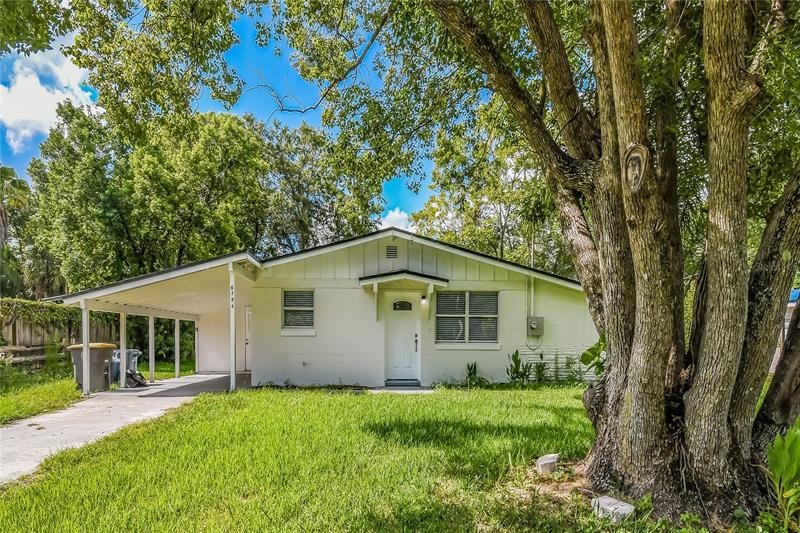 6724 Cotton Tail Ln, Jacksonville, FL 32210 - photo 1