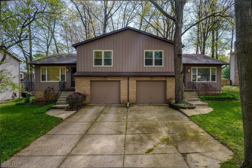 Sold $310,000