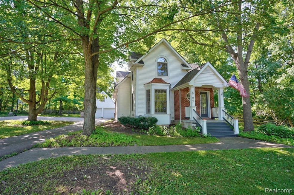 5100 Perry Road 02.jpg