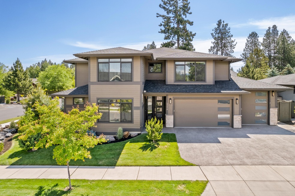 60890 SW Headwaters Lp (2)