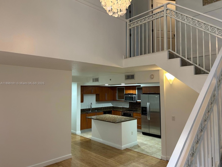 888 S Douglas Rd unit 116, Coral Gables, FL 33134 - photo 1