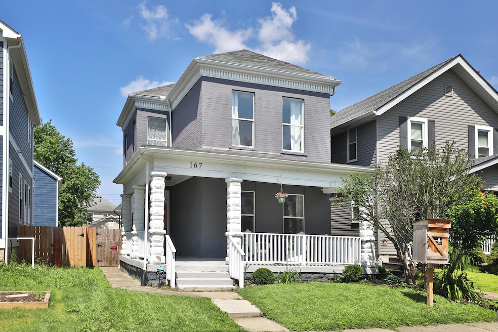 167-N-22nd-01