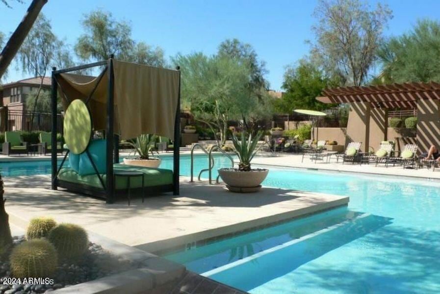 Pool3