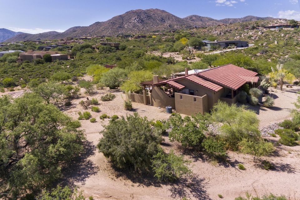 039_Aerial View 4