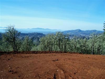 210 Harpazo Ln, Grants Pass, OR 97527 - photo 1