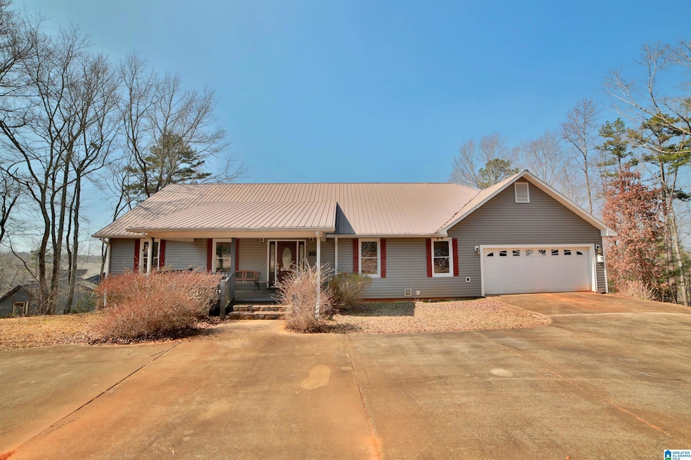 Sold $532,500