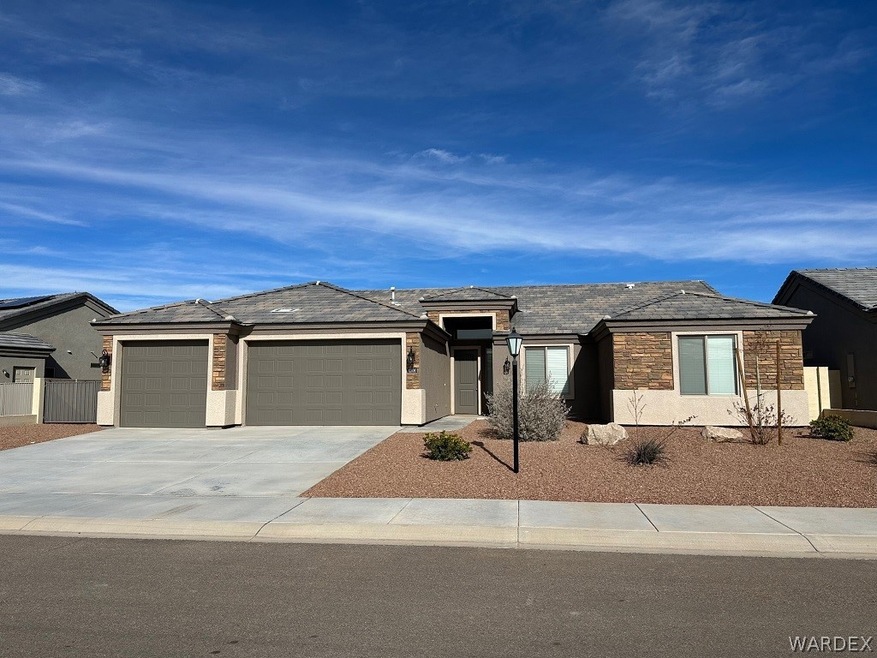 4806 Lazy River