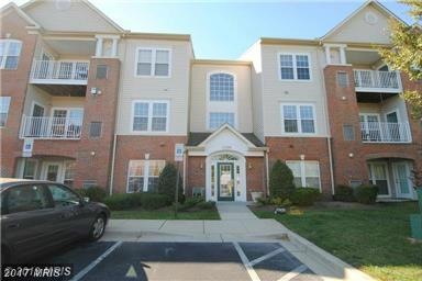 2509 Amber Orchard Ct W unit 204, Odenton, MD 21113 - photo 1