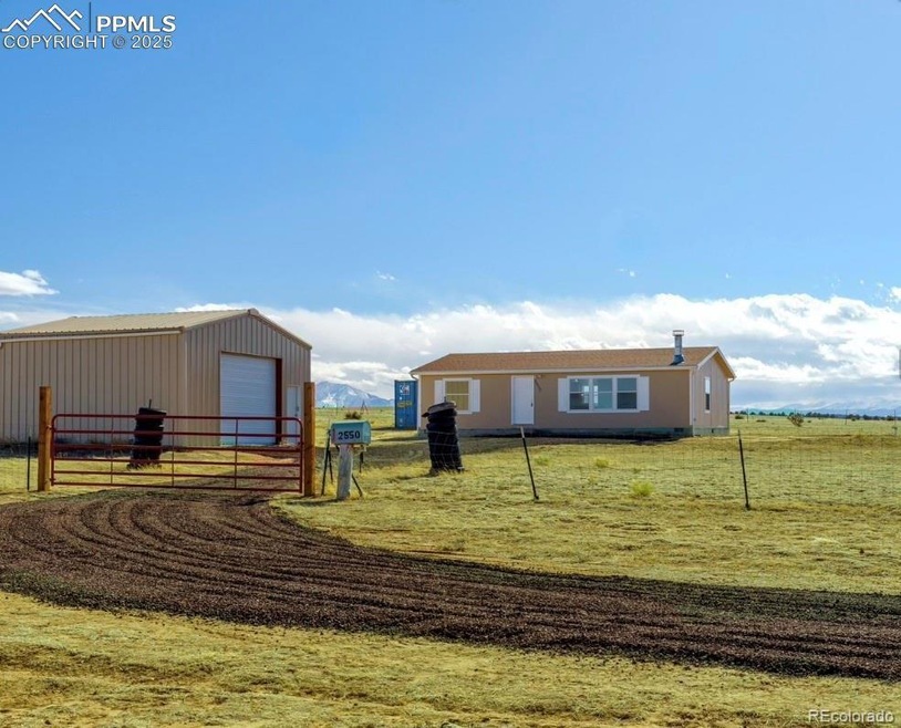 Sold $357,000