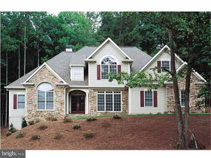 104 Suffolk Blvd, Bear, DE 19701 - photo 1