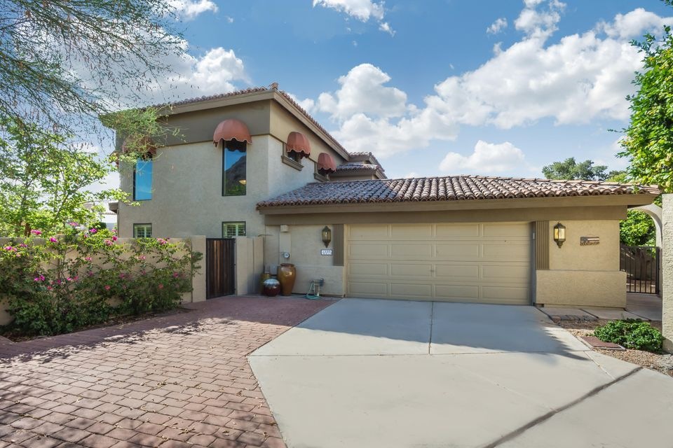 1539 E Winged Foot-1