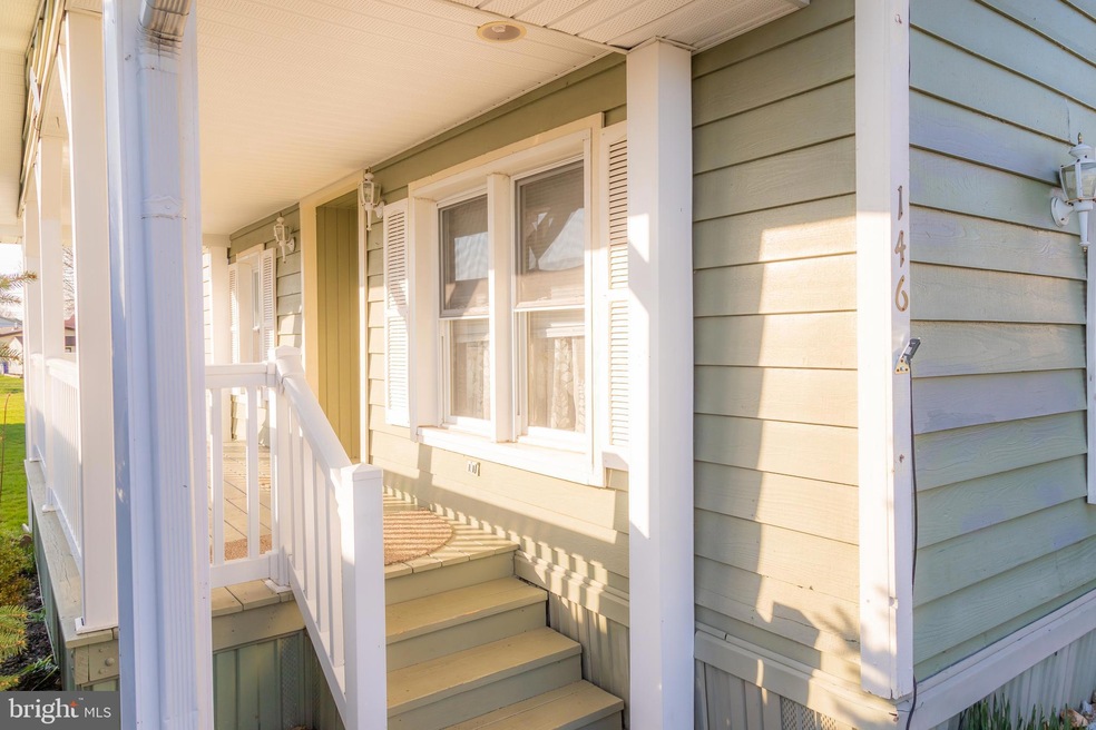 146 Amber Cir, New Holland, PA 17557 - photo 1