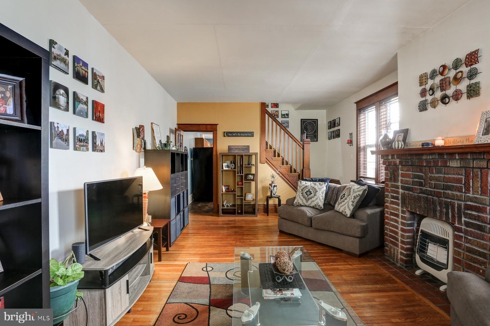 304 N 30th St, Swatara, PA 17111 - photo 1