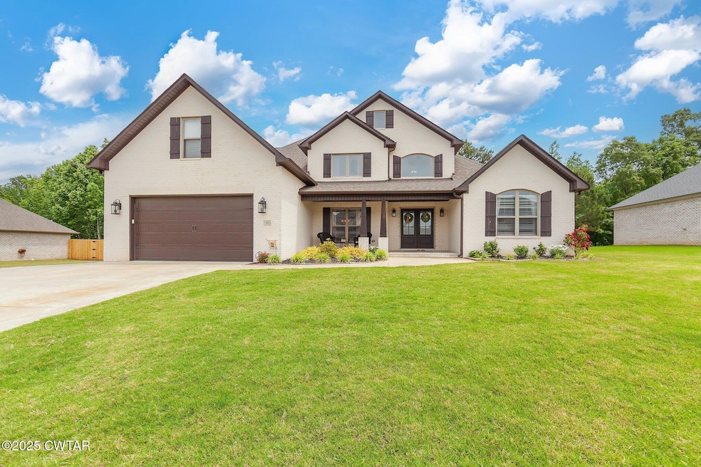 Pending $439,900