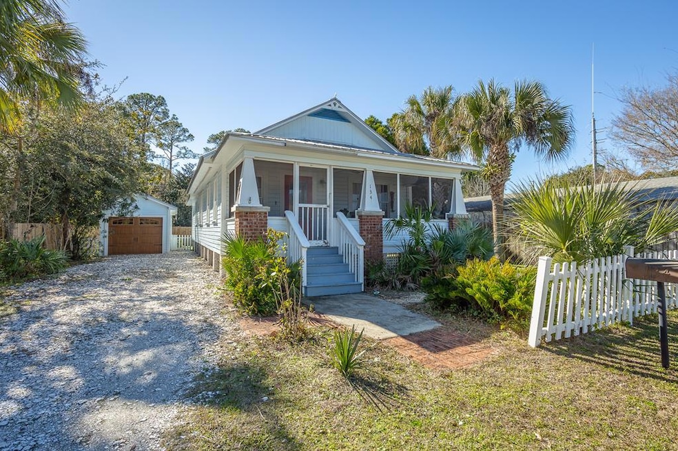 Sold $347,000