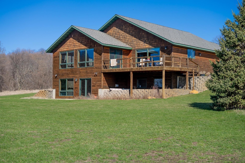For Sale $429,000 • Co-Listing Agent