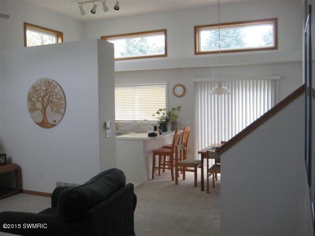 1776 Worthing St SW, Byron Center, MI 49315 - photo 1