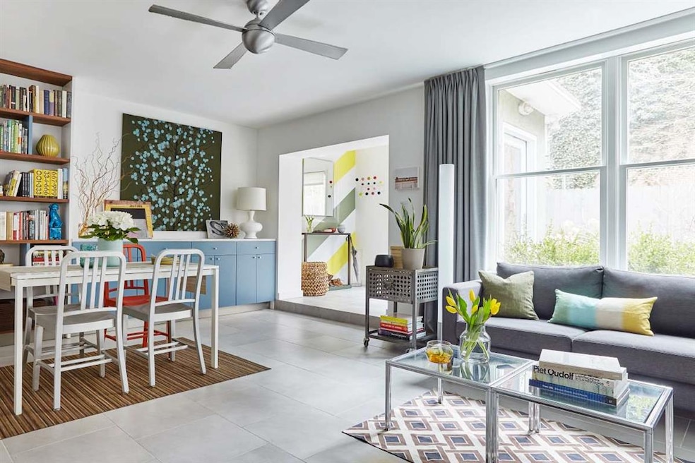 151 Sussex St unit 1, Jersey City, NJ 07302 - photo 1