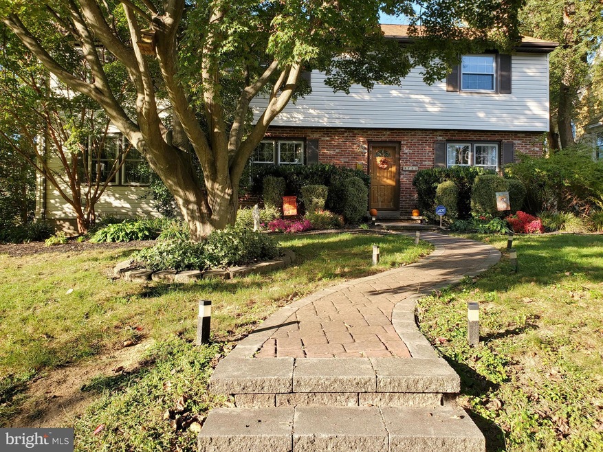 3751 Highland Ave, Drexel Hill, PA 19026 - photo 1