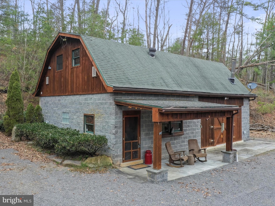 Sold $375,000