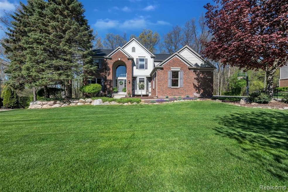 03-7362-Oakstone-Dr-WindowStill-Real-Estate-Photog