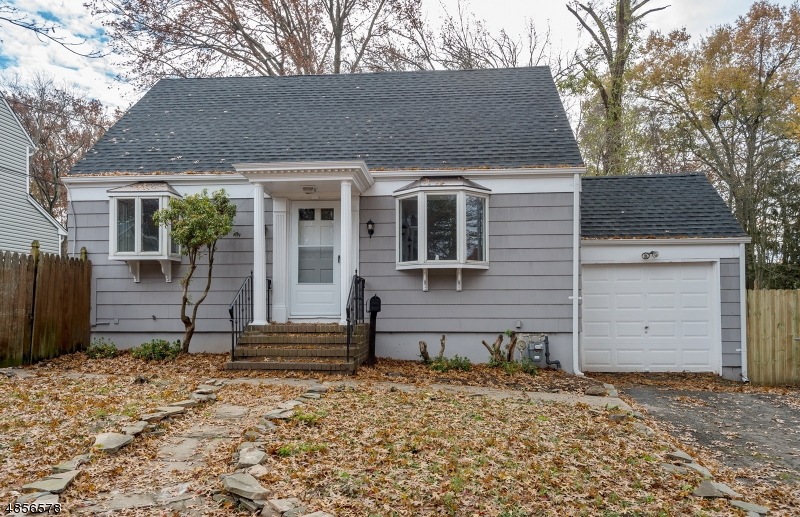 81 Commonwealth Ave, New Providence, NJ 07974 - photo 1