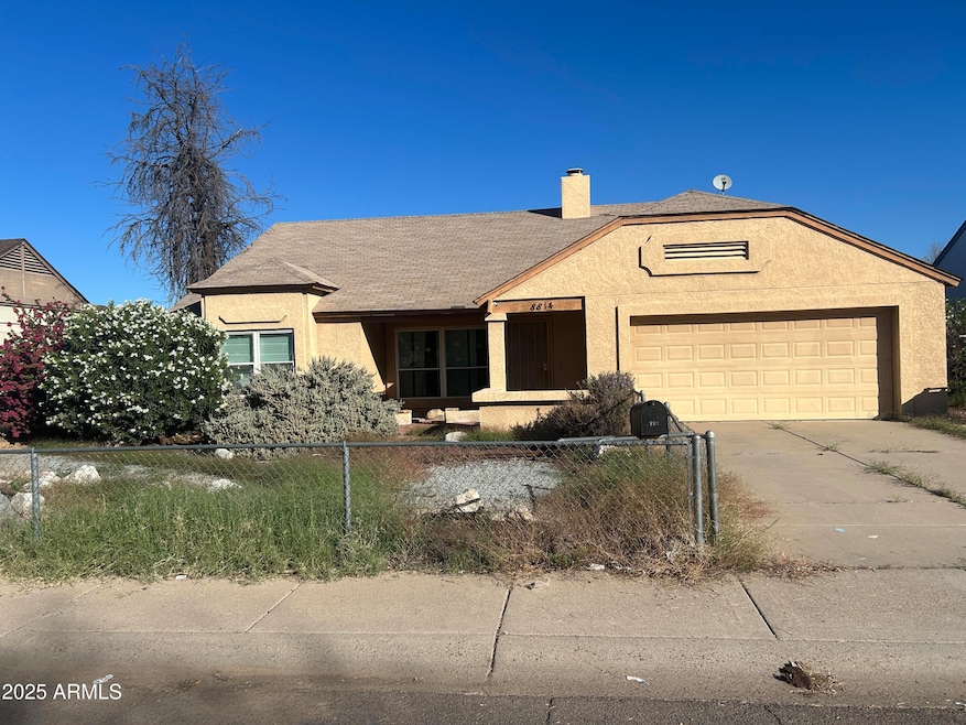 For Sale $295,000 • Co-Listing Agent