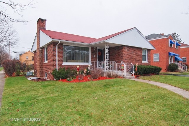 1456 Norfolk Ave, Westchester, IL 60154 - photo 1