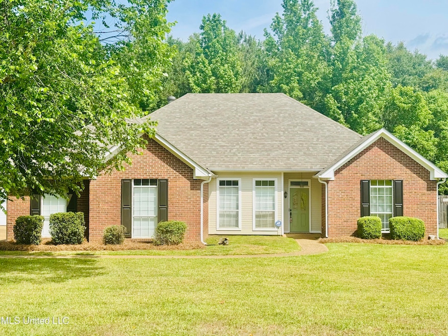 Sold • Co-Listing Agent