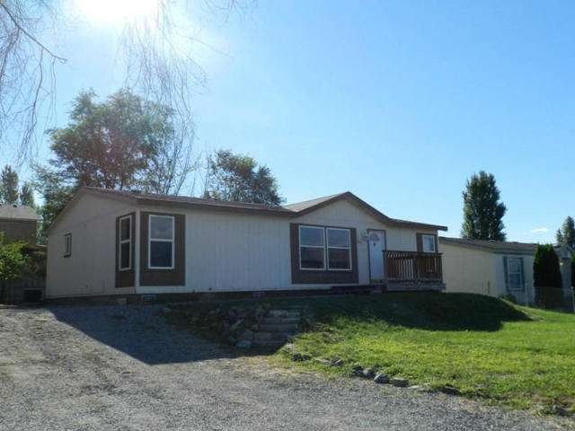 891 N Garden Plaza, East Wenatchee, WA 98802 - photo 1