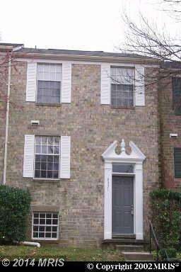 9571 Sea Shadow, Columbia, MD 21046 - photo 1