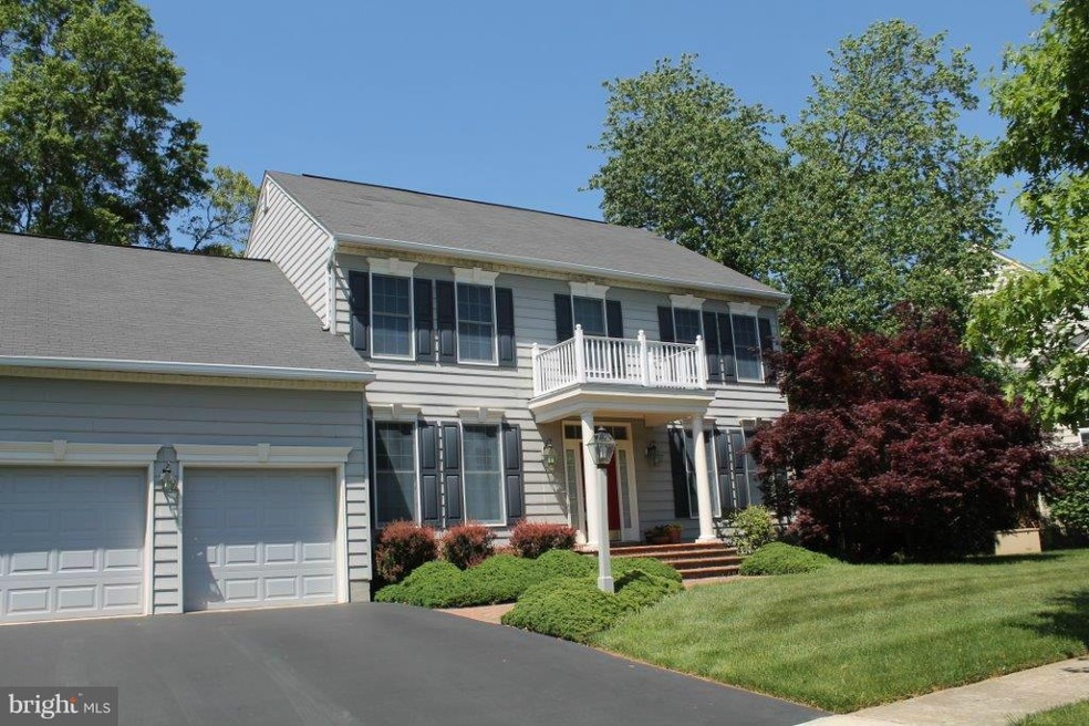 310 Broad Creek Dr, Annapolis, MD 21401 - photo 1