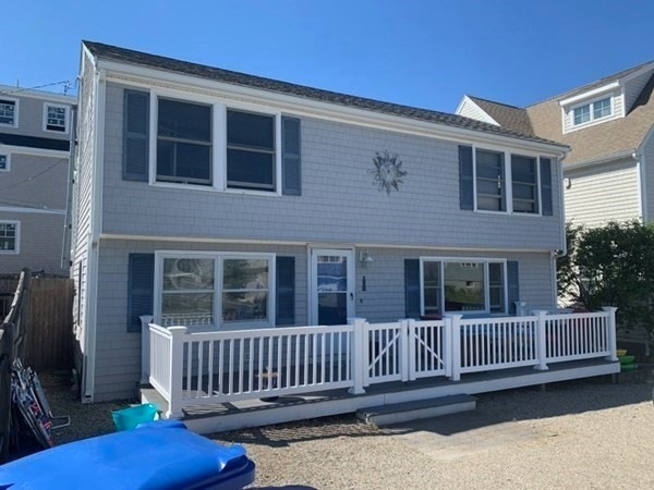 8 Emerson (Winter), Scituate, MA 02066 - photo 1