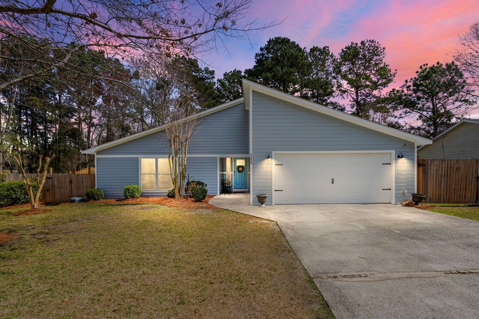 GPS VISUALS 1 resized