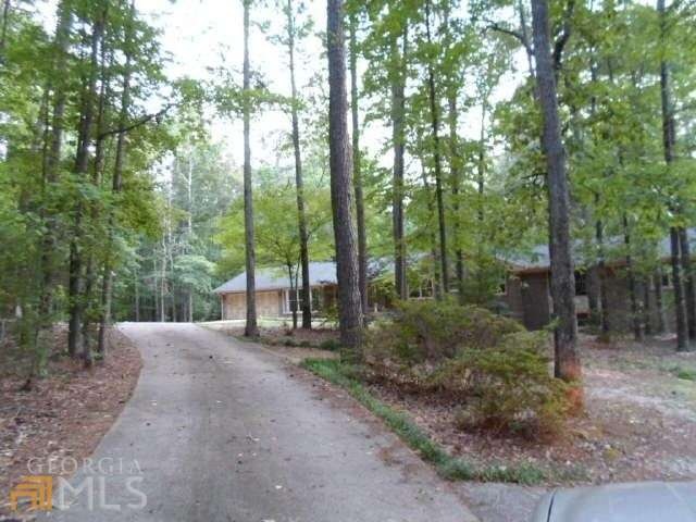 1685 Mount Zion Rd, Oxford, GA 30054 - photo 1