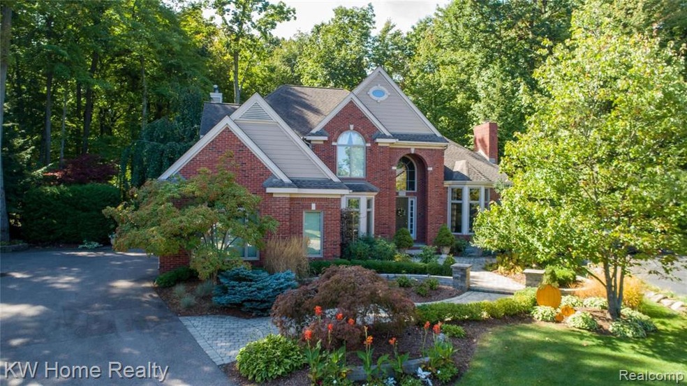 3489 Hidden Oaks Pic.jpg