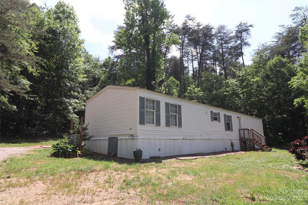 1243 Bowling Green Dr, Clover, SC 29710 - photo 1