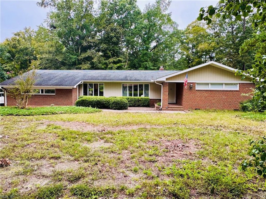 Under Contract $395,000